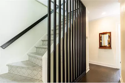 1022 Reeder Circle NE, Atlanta, GA 30306 - Photo 20