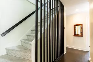 1022 Reeder Cir NE, Atlanta, GA 30306 - Photo 20