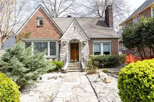 1022 Reeder Cir NE, Atlanta, GA 30306 - Photo 40