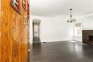1022 Reeder Cir NE, Atlanta, GA 30306 - Photo 2