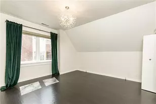 1022 Reeder Cir NE, Atlanta, GA 30306 - Photo 24