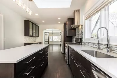 1022 Reeder Circle NE, Atlanta, GA 30306 - Photo 14