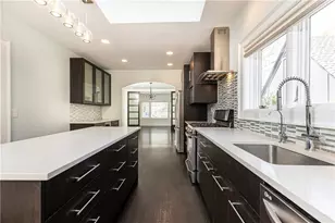 1022 Reeder Cir NE, Atlanta, GA 30306 - Photo 14