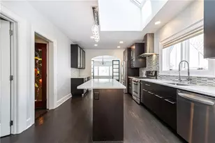 1022 Reeder Cir NE, Atlanta, GA 30306 - Photo 12