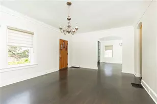 1022 Reeder Cir NE, Atlanta, GA 30306 - Photo 4