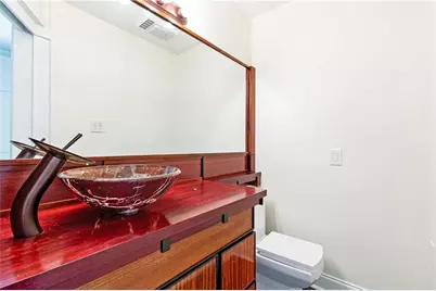 1022 Reeder Circle NE, Atlanta, GA 30306 - Photo 22