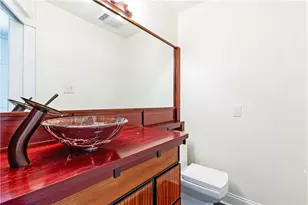 1022 Reeder Cir NE, Atlanta, GA 30306 - Photo 22