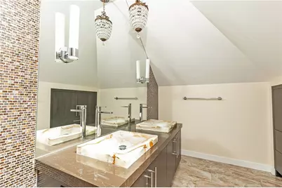 1022 Reeder Circle NE, Atlanta, GA 30306 - Photo 28