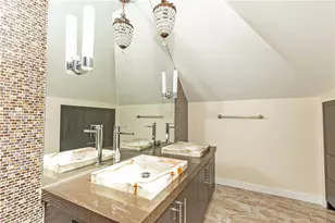 1022 Reeder Cir NE, Atlanta, GA 30306 - Photo 28