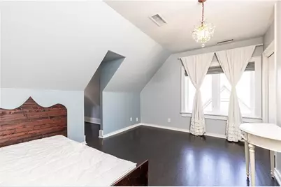 1022 Reeder Circle NE, Atlanta, GA 30306 - Photo 30