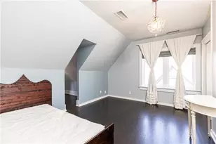 1022 Reeder Cir NE, Atlanta, GA 30306 - Photo 30