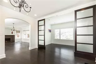 1022 Reeder Cir NE, Atlanta, GA 30306 - Photo 6