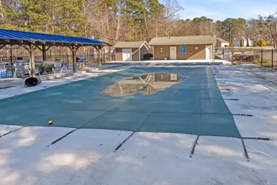 5954 Henley Drive, Powder Springs, GA 30127 - Photo 46