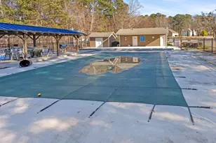 5954 Henley Dr, Powder Springs, GA 30127 - Photo 46