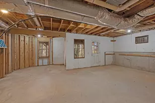 5954 Henley Dr, Powder Springs, GA 30127 - Photo 40