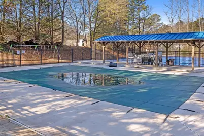 5954 Henley Drive, Powder Springs, GA 30127 - Photo 48