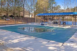 5954 Henley Dr, Powder Springs, GA 30127 - Photo 48