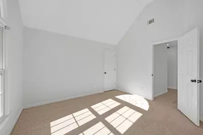 5954 Henley Drive, Powder Springs, GA 30127 - Photo 30