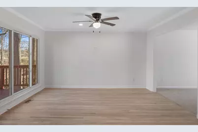 5954 Henley Drive, Powder Springs, GA 30127 - Photo 10