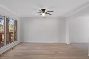 5954 Henley Dr, Powder Springs, GA 30127 - Photo 10