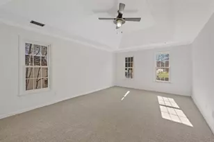 5954 Henley Dr, Powder Springs, GA 30127 - Photo 20