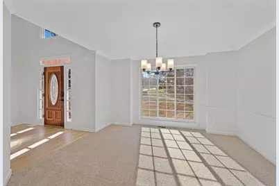 5954 Henley Drive, Powder Springs, GA 30127 - Photo 6