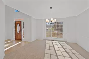 5954 Henley Dr, Powder Springs, GA 30127 - Photo 6