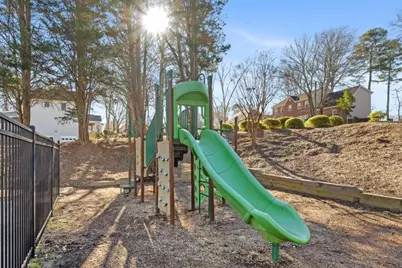 5954 Henley Drive, Powder Springs, GA 30127 - Photo 44