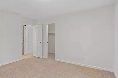 5954 Henley Drive, Powder Springs, GA 30127 - Photo 32