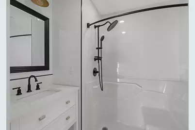 5954 Henley Drive, Powder Springs, GA 30127 - Photo 18