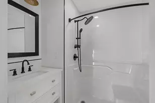 5954 Henley Dr, Powder Springs, GA 30127 - Photo 18