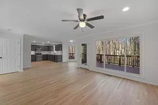 5954 Henley Dr, Powder Springs, GA 30127 - Photo 8