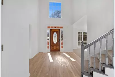 5954 Henley Drive, Powder Springs, GA 30127 - Photo 4