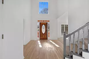 5954 Henley Dr, Powder Springs, GA 30127 - Photo 4