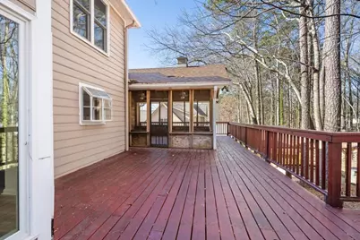 5954 Henley Drive, Powder Springs, GA 30127 - Photo 36