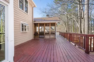 5954 Henley Dr, Powder Springs, GA 30127 - Photo 36