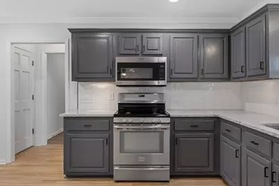 5954 Henley Drive, Powder Springs, GA 30127 - Photo 14