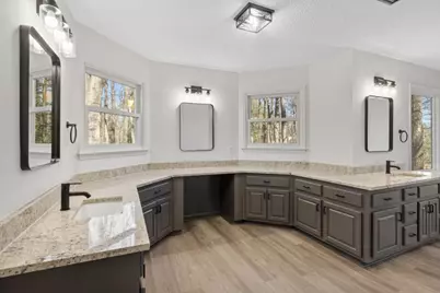 5954 Henley Drive, Powder Springs, GA 30127 - Photo 24