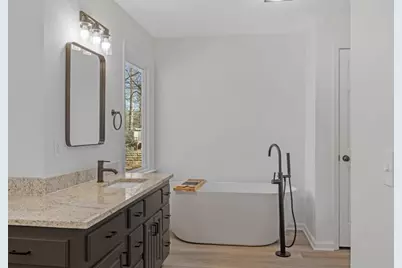 5954 Henley Drive, Powder Springs, GA 30127 - Photo 22