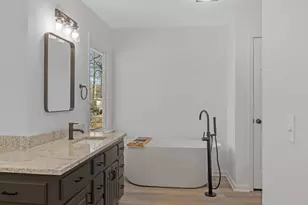 5954 Henley Dr, Powder Springs, GA 30127 - Photo 22