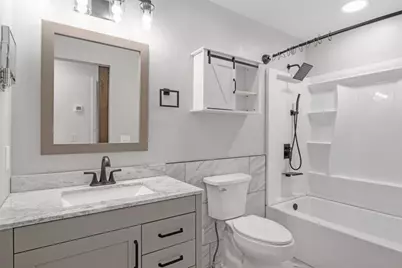 5954 Henley Drive, Powder Springs, GA 30127 - Photo 28