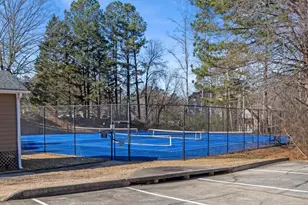 5954 Henley Dr, Powder Springs, GA 30127 - Photo 50