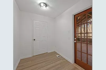 5954 Henley Drive, Powder Springs, GA 30127 - Photo 16