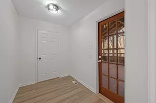 5954 Henley Dr, Powder Springs, GA 30127 - Photo 16