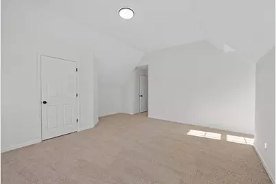 5954 Henley Drive, Powder Springs, GA 30127 - Photo 26