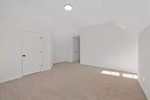 5954 Henley Dr, Powder Springs, GA 30127 - Photo 26