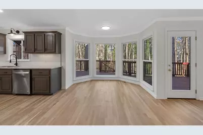 5954 Henley Drive, Powder Springs, GA 30127 - Photo 12