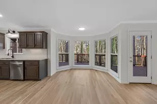 5954 Henley Dr, Powder Springs, GA 30127 - Photo 12