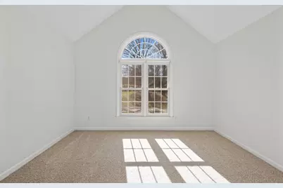 5954 Henley Drive, Powder Springs, GA 30127 - Photo 34