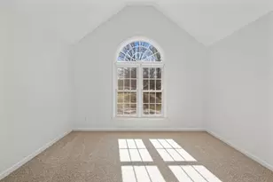 5954 Henley Dr, Powder Springs, GA 30127 - Photo 34